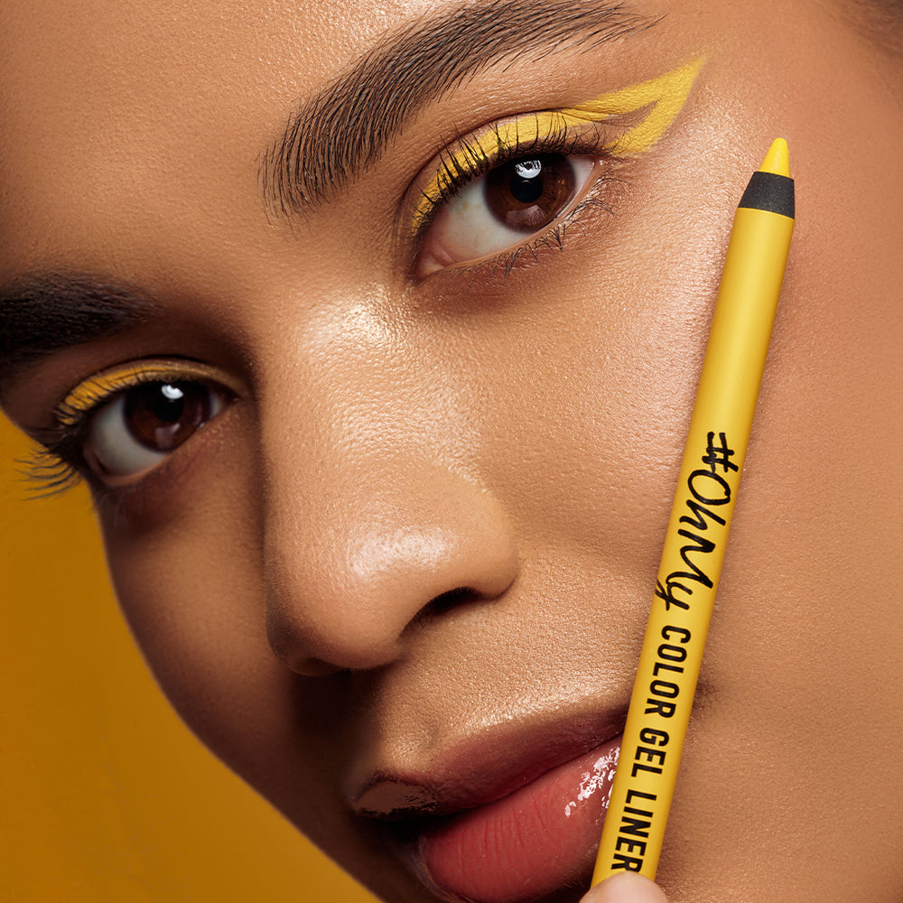 Group-Yellow  №404