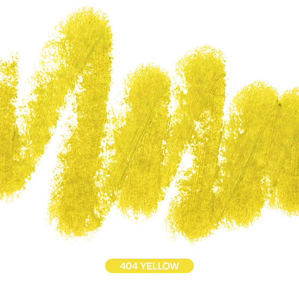 Group-Yellow  №404