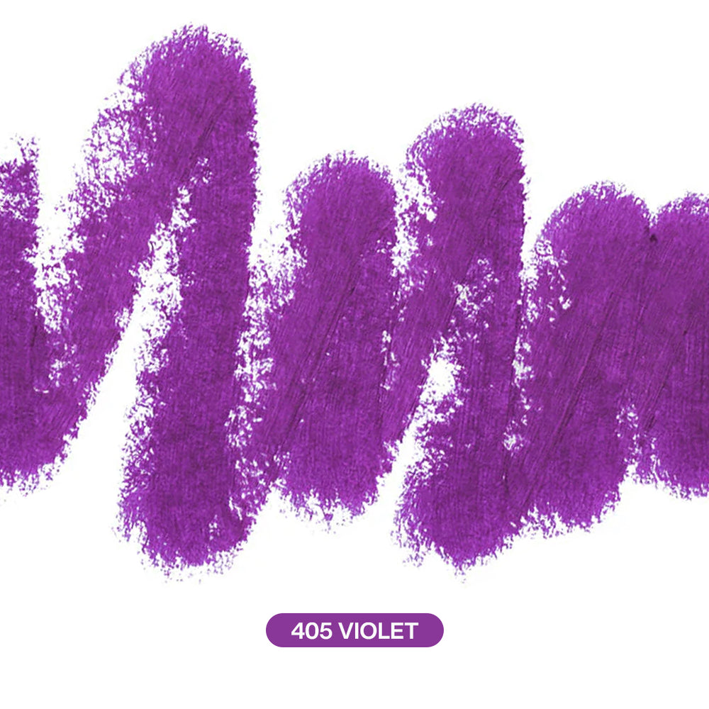 Group-Violet  №405