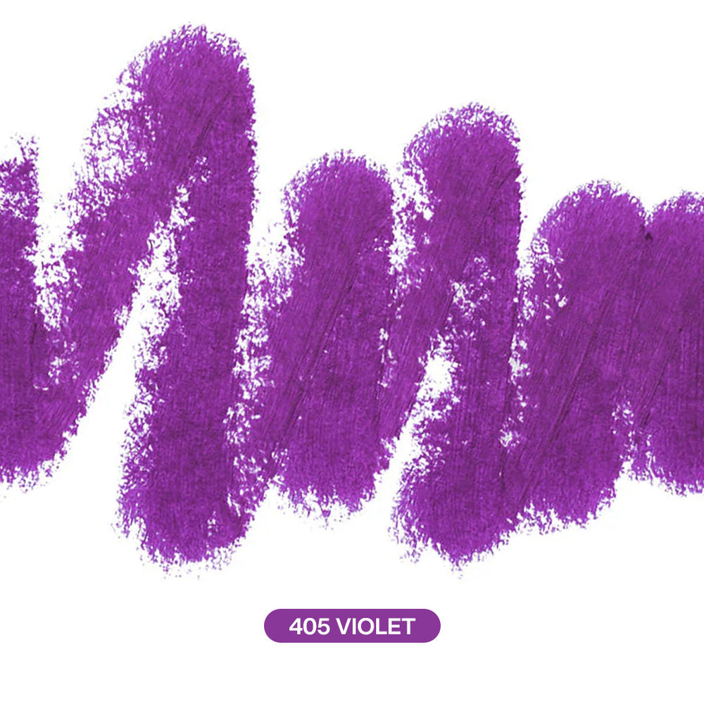 Group-Violet  №405