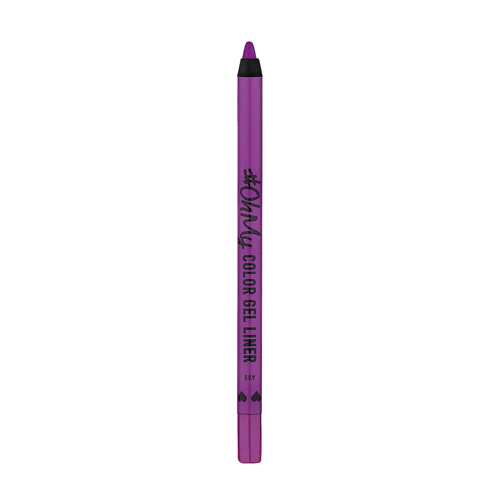 Group-Violet  №405