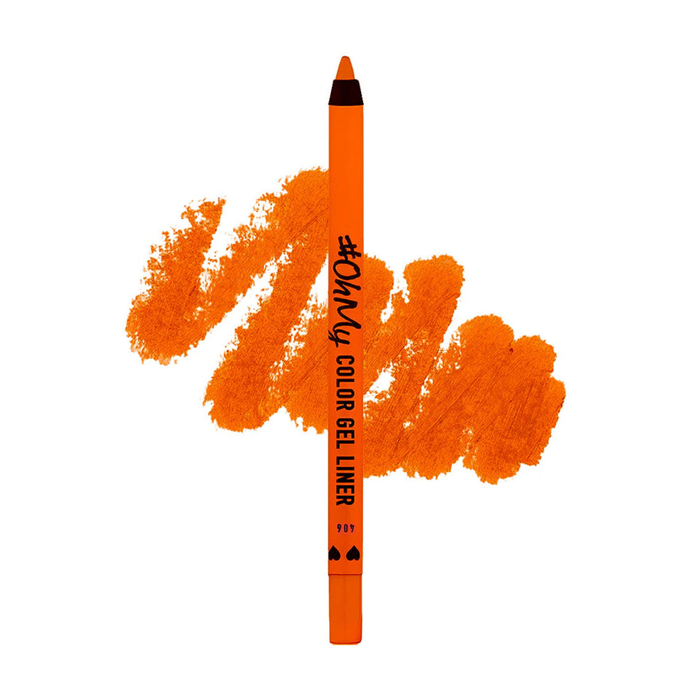 Group-Orange  №406