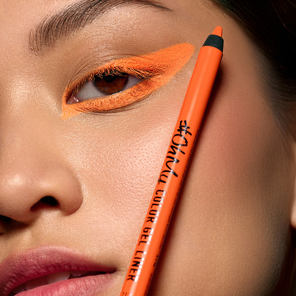 Group-Orange  №406