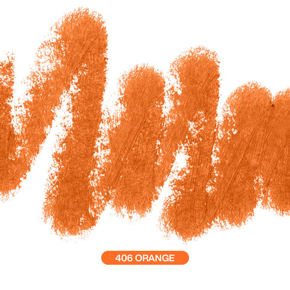 Group-Orange  №406