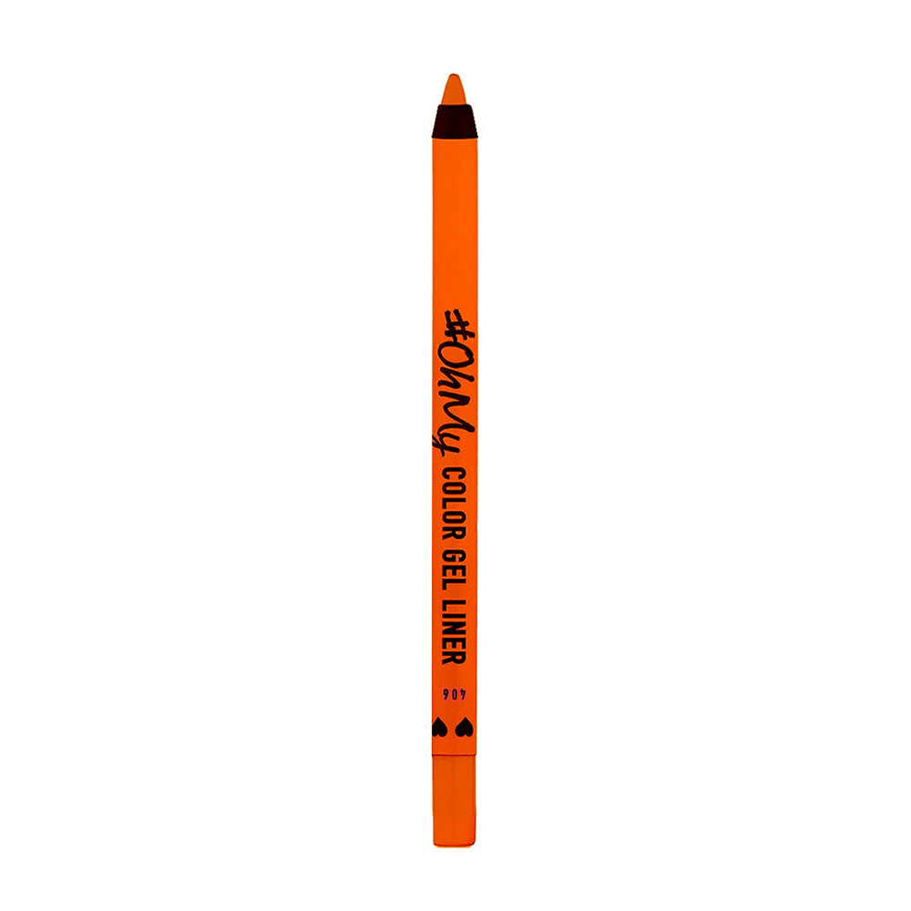 Group-Orange  №406
