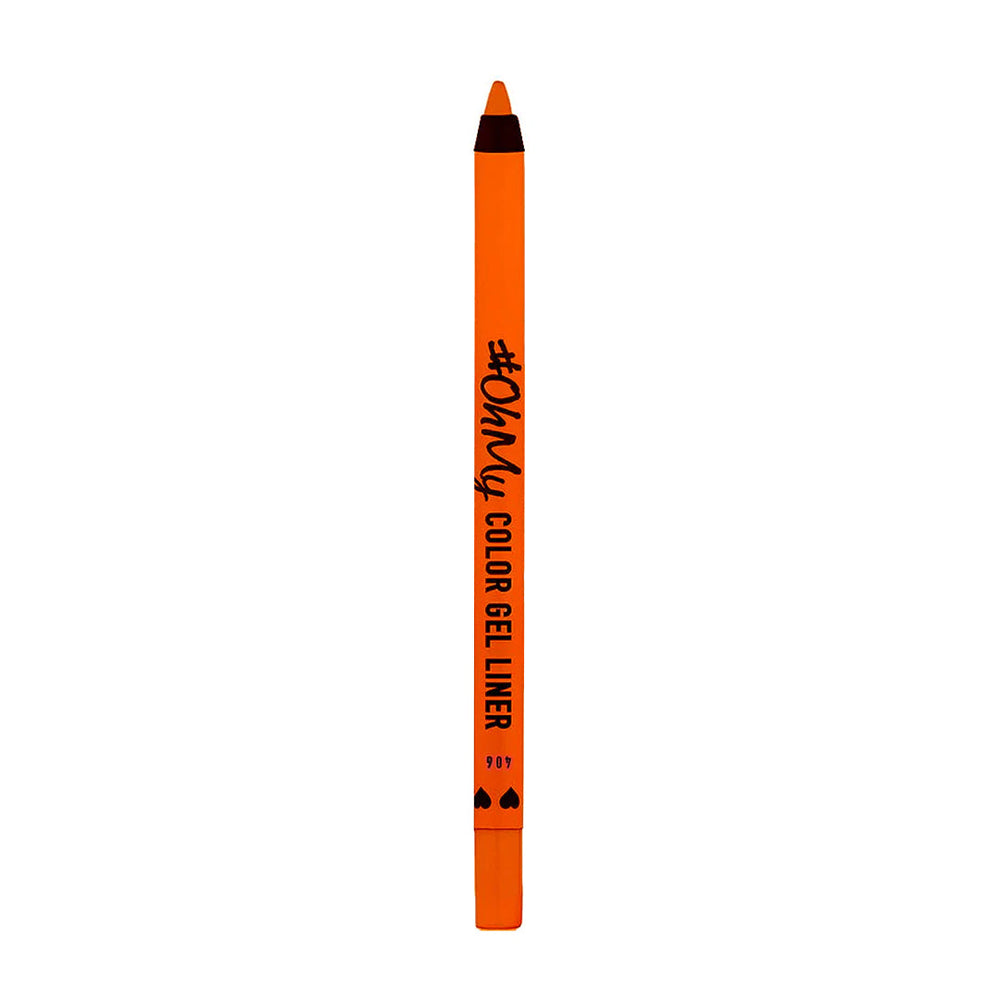 Group-Orange  №406