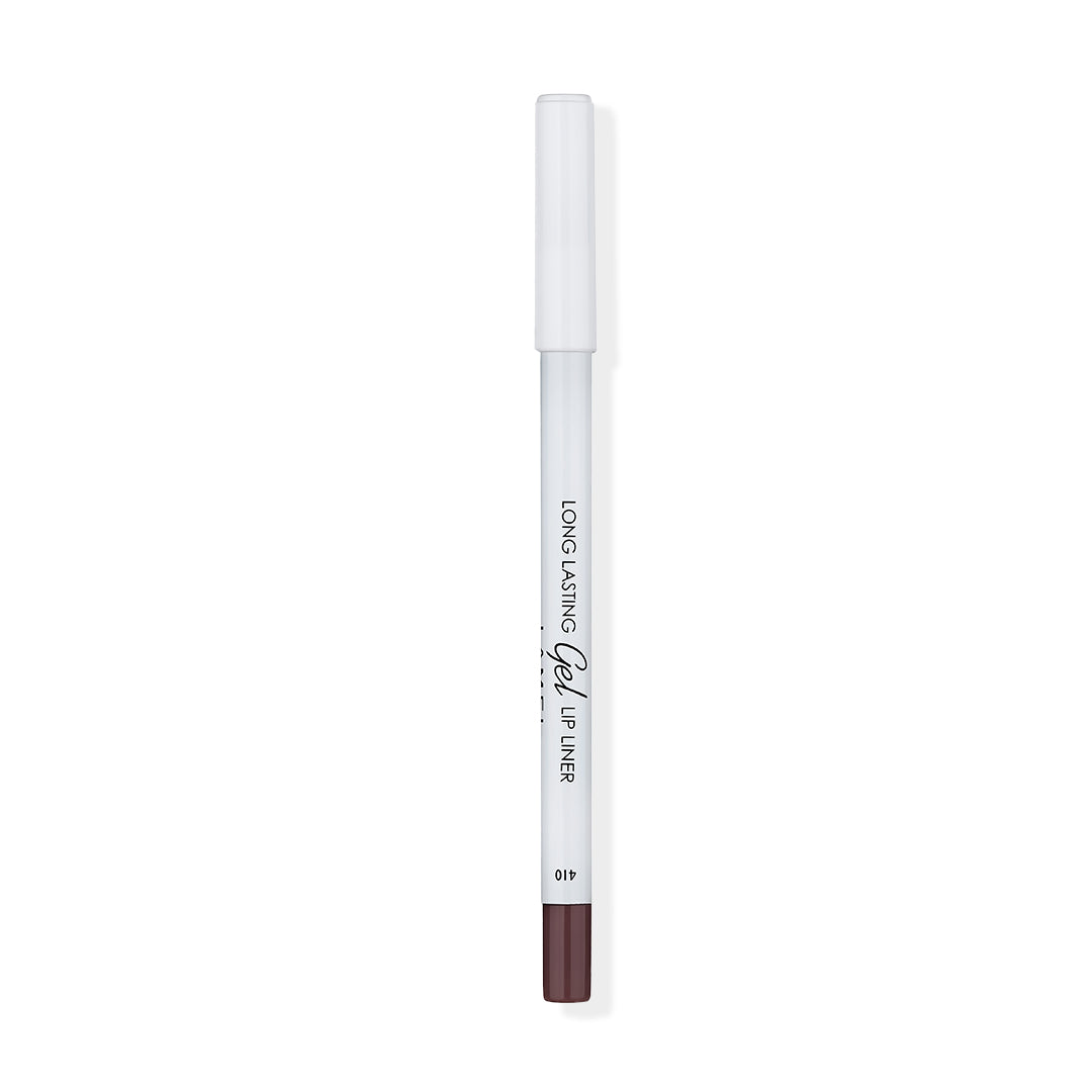 Lamel Long lasting Gel Lip Liner