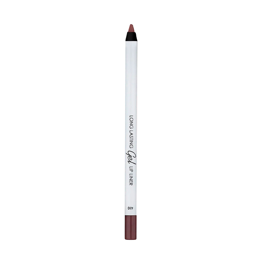 Lamel Long lasting Gel Lip Liner