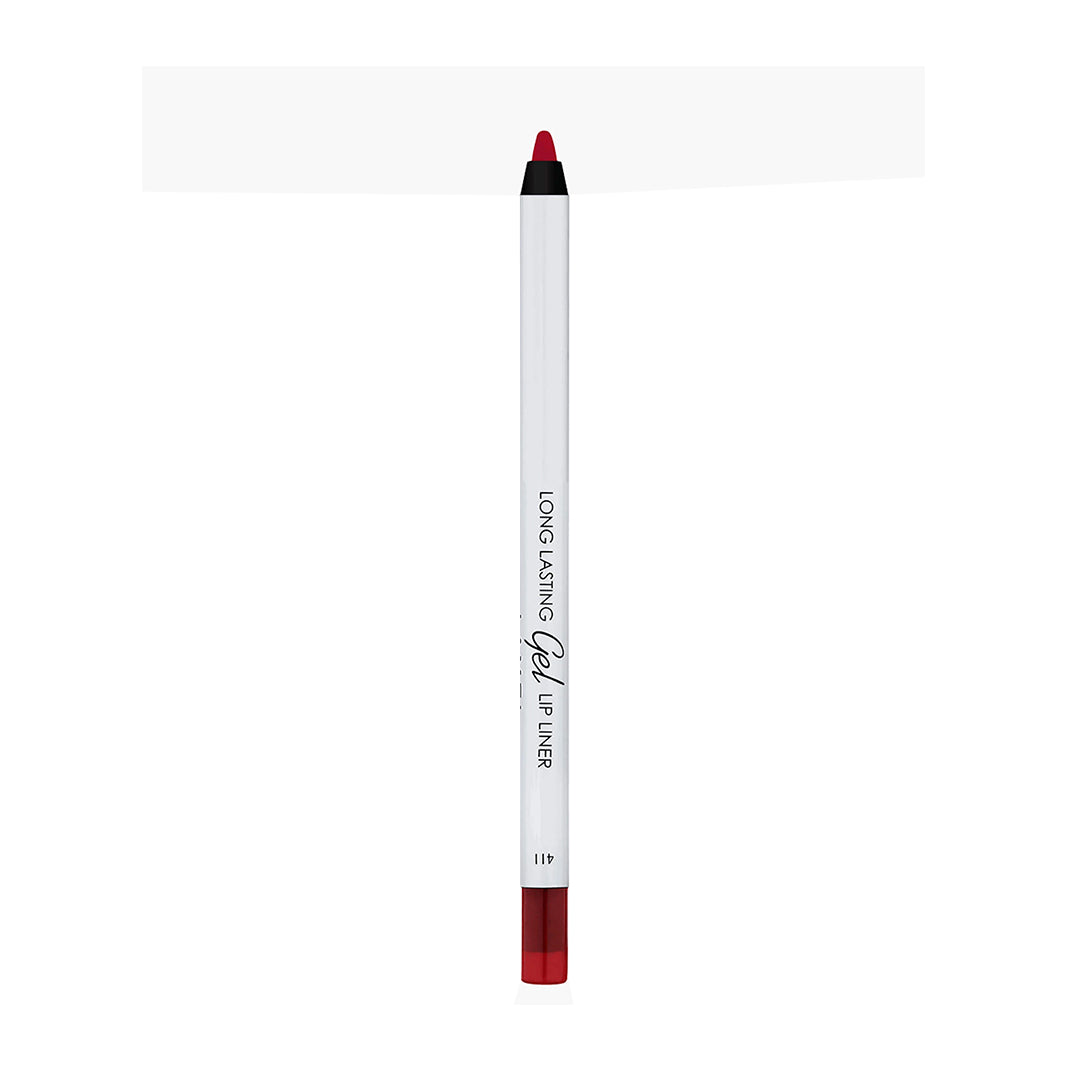 Lamel Long lasting Gel Lip Liner