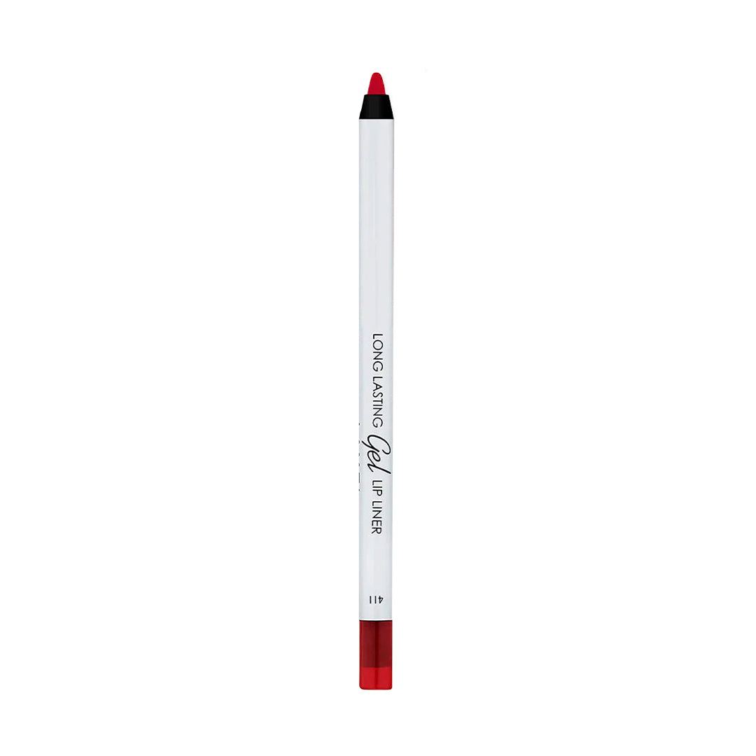 Lamel Long lasting Gel Lip Liner