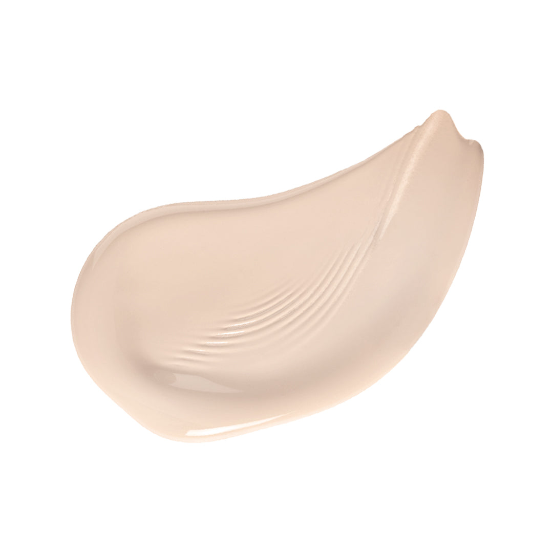 Lamel Oh my Clear Face Foundation SPF15