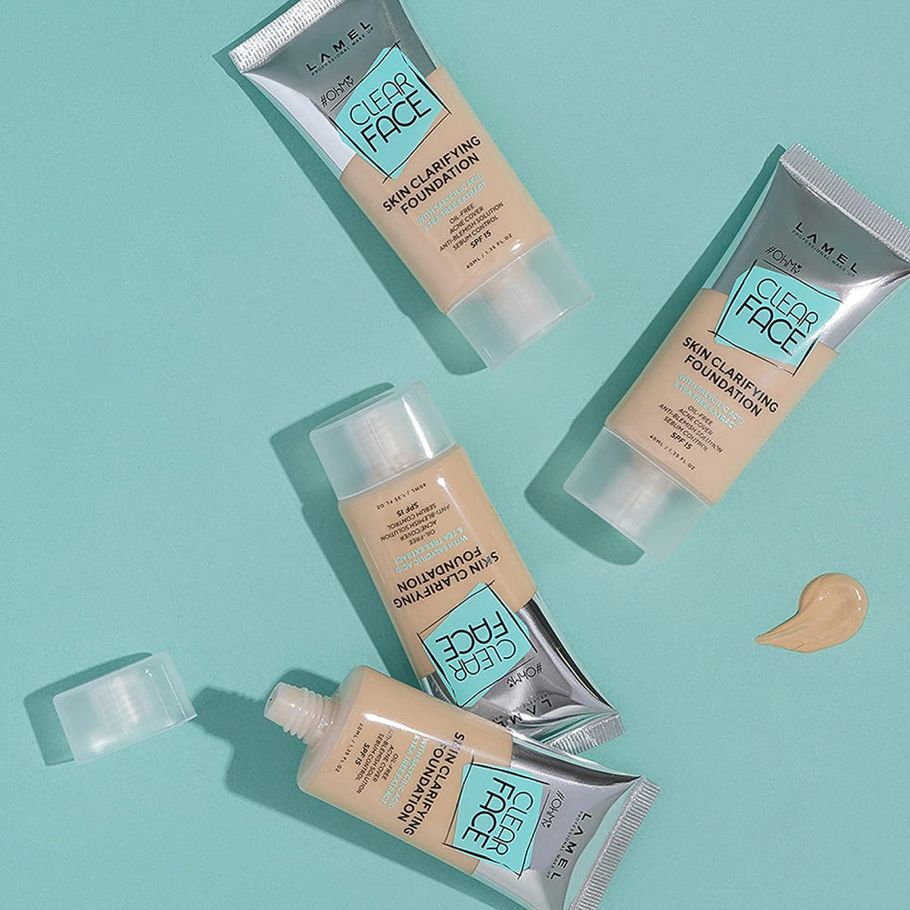 Group- Soft Beige