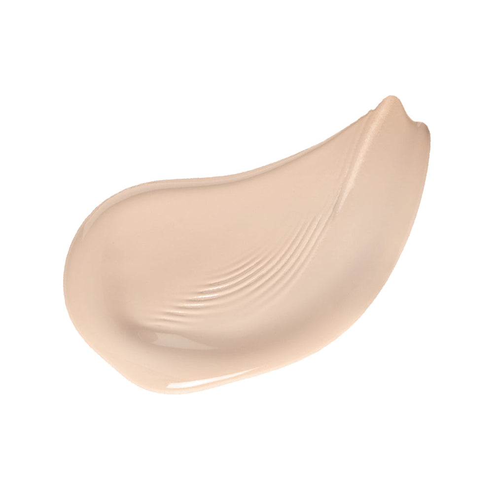 Group- Deep Beige