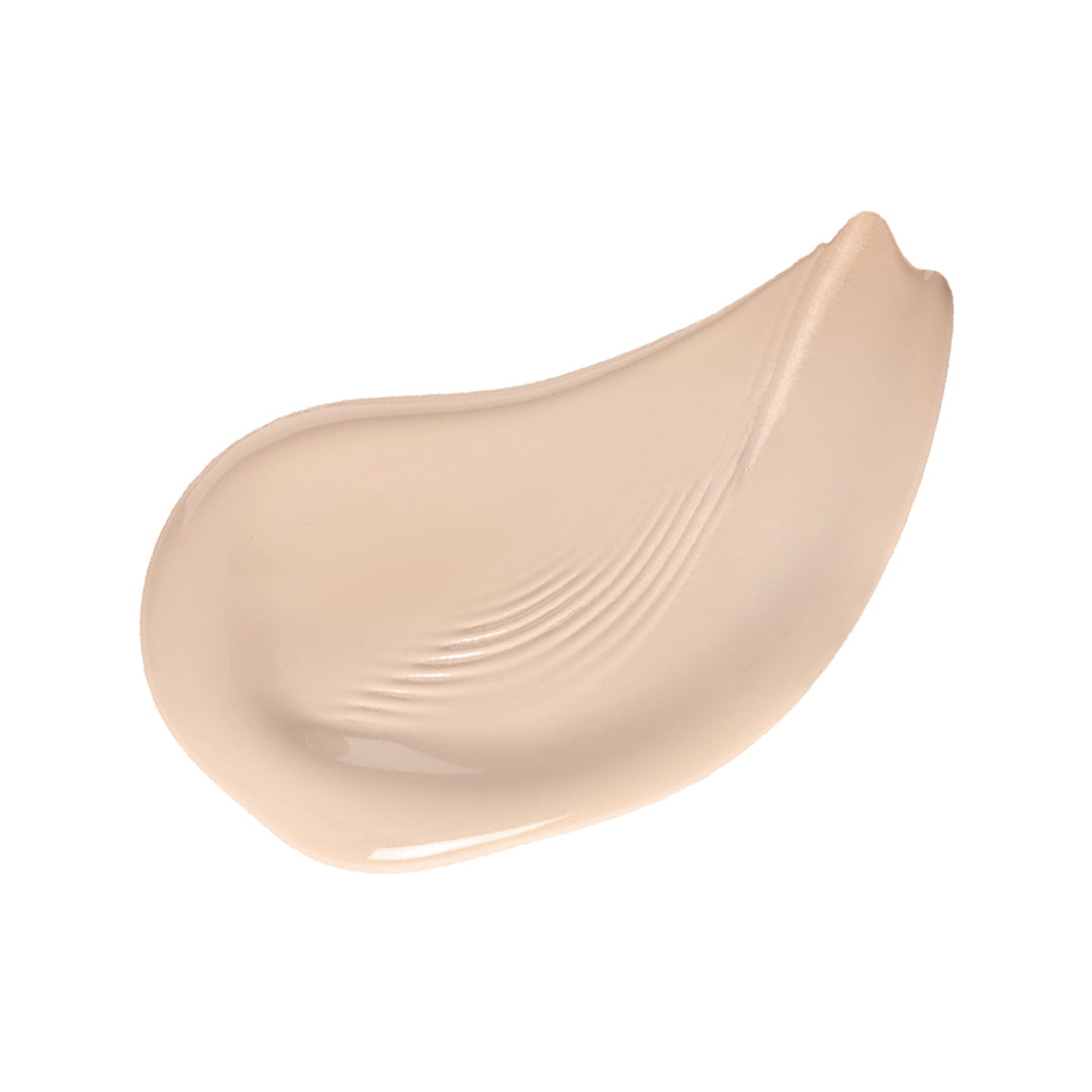 Lamel Oh my Clear Face Foundation SPF15