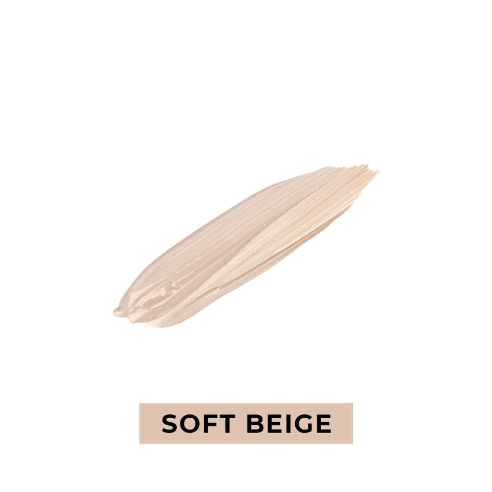 Group-Soft Beige