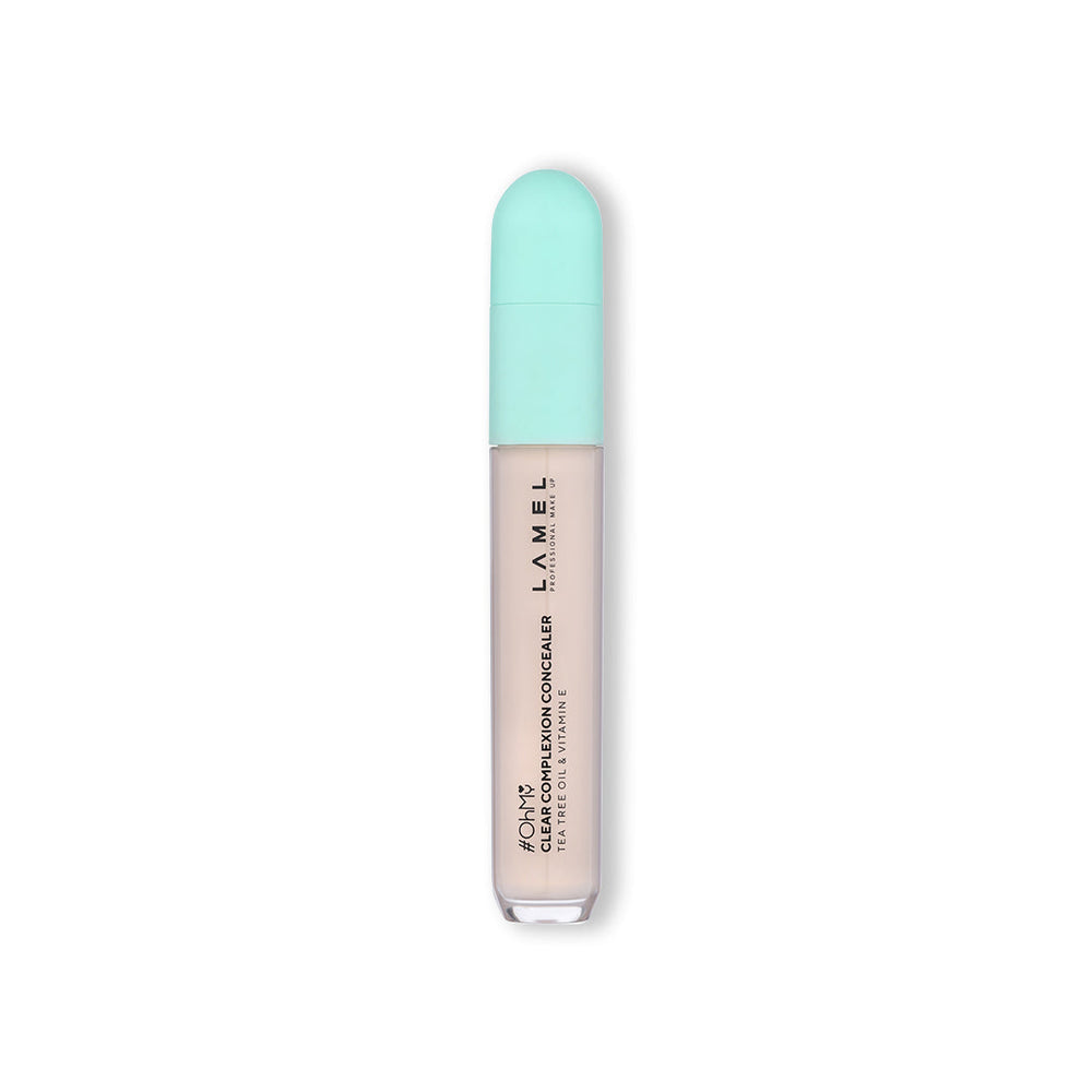 Group-Soft Beige