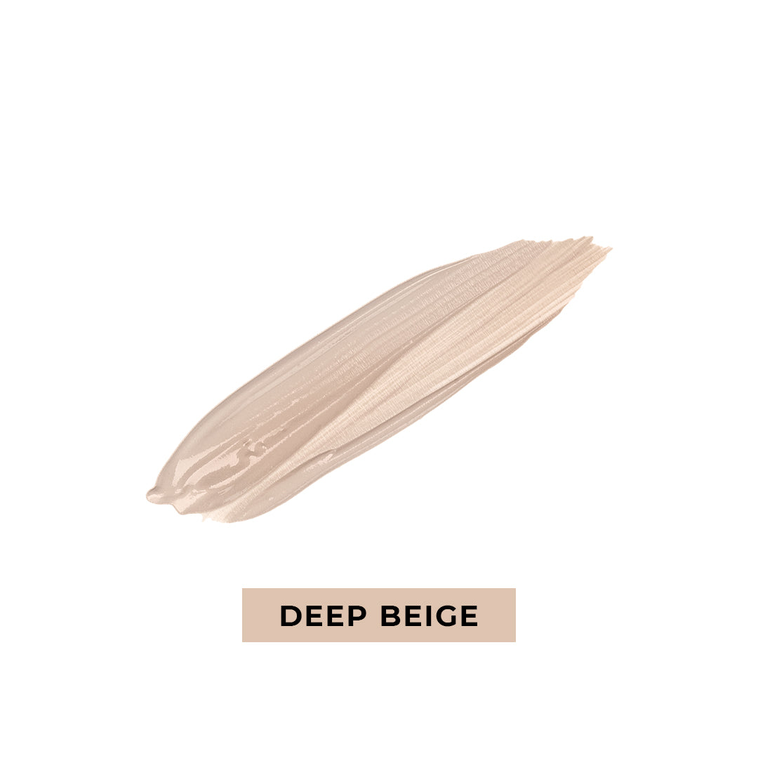 Lamel- Oh my Clear Complexion Concealer