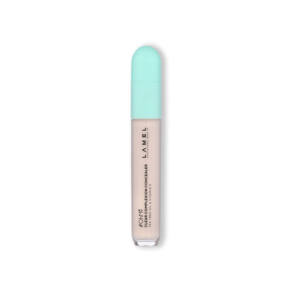 Group- Deep Beige