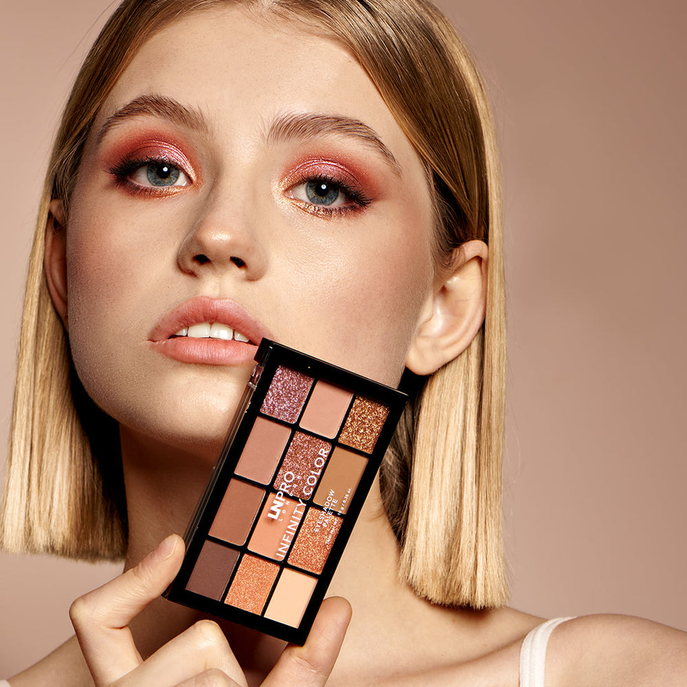 Group-Rose Gold 103