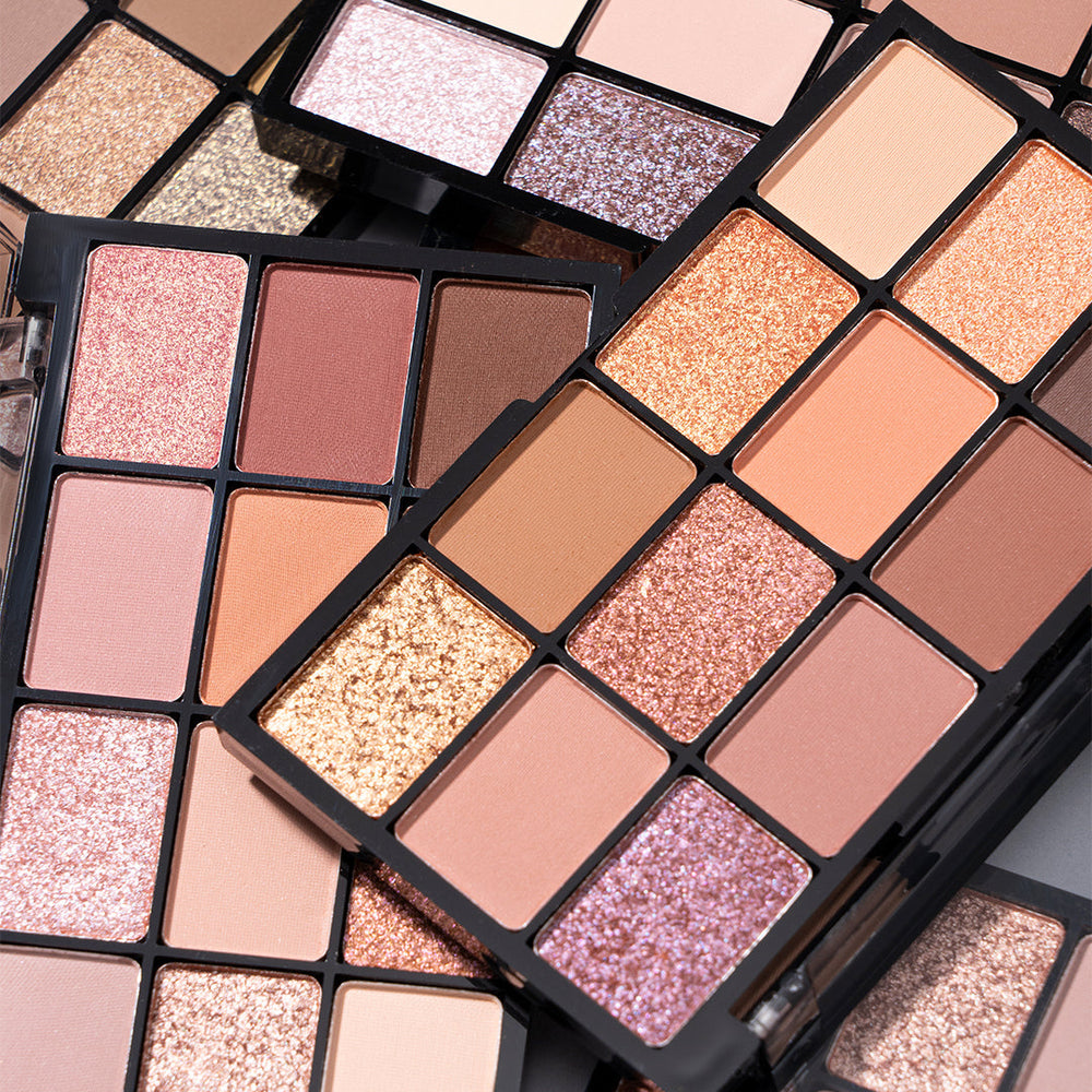 Group-Rose Gold 103