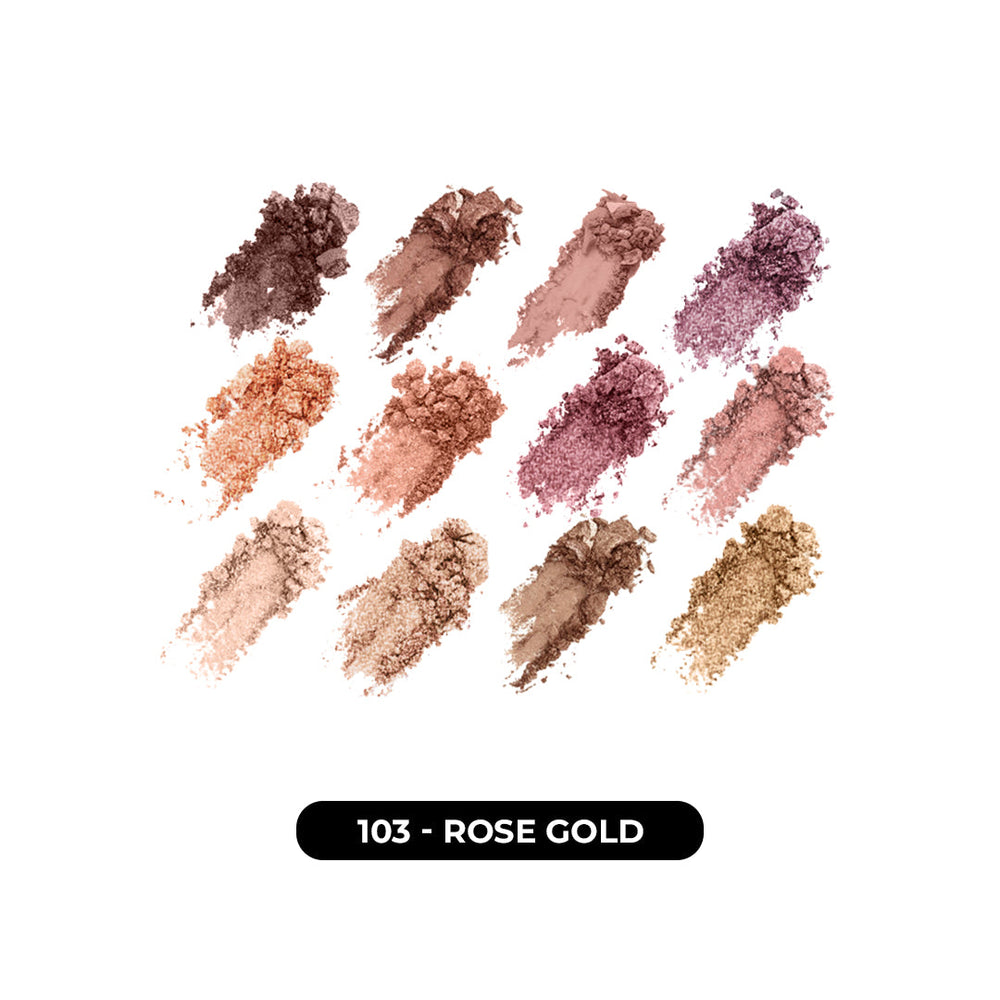 Group-Rose Gold 103