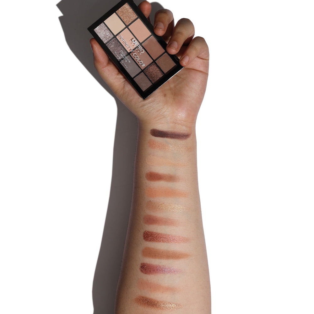 Group-Rose Gold 103