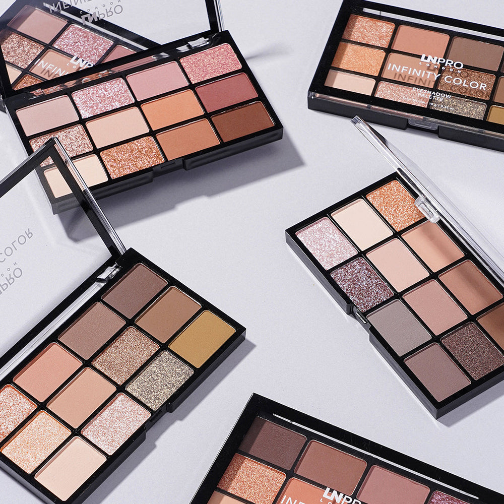 Group-Rose Gold 103