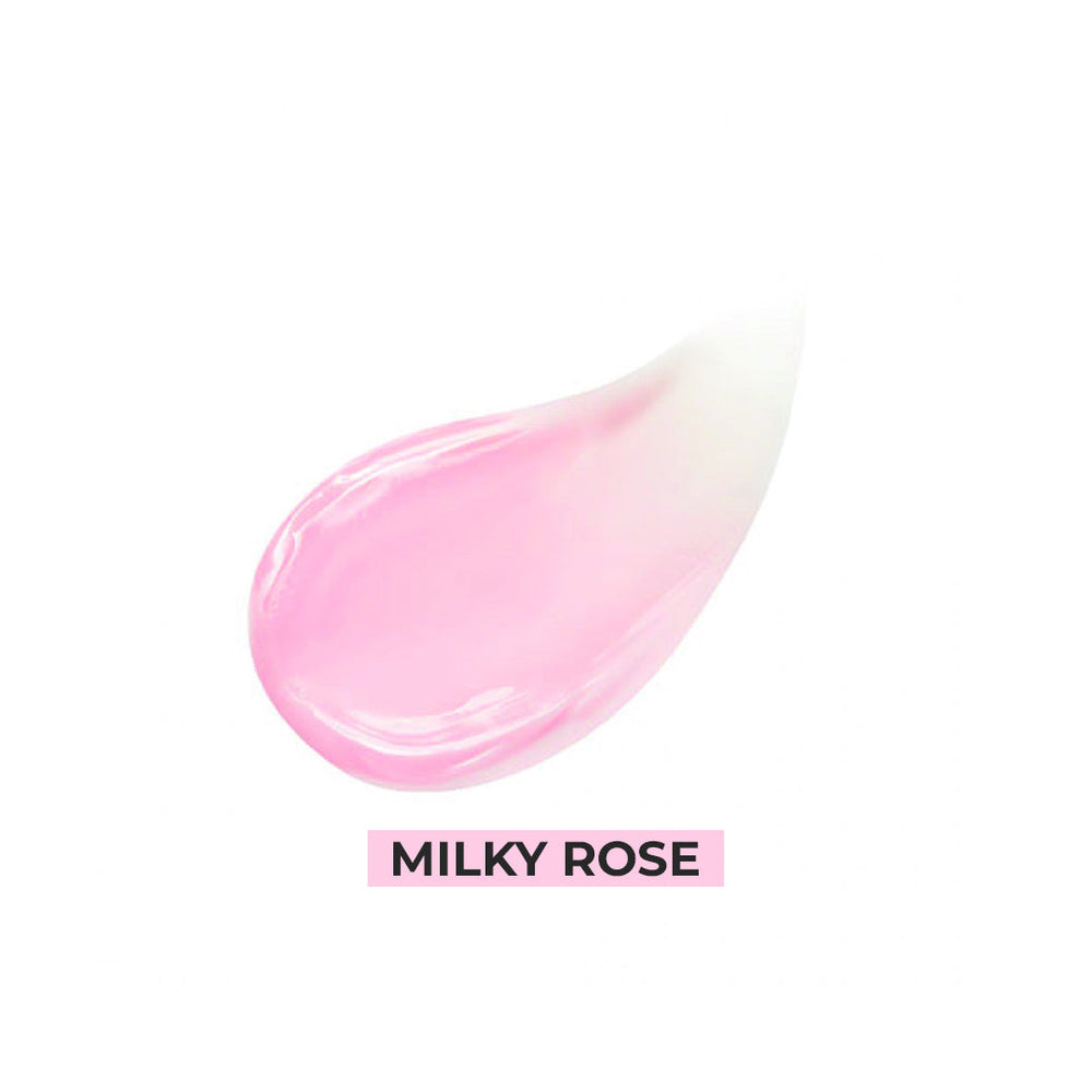 Group-Milky Rose