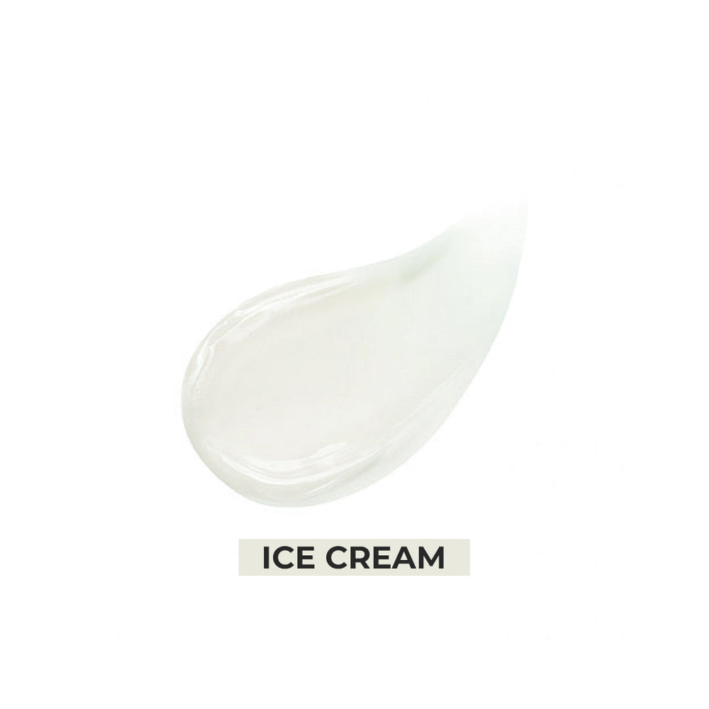 Group-Ice Cream
