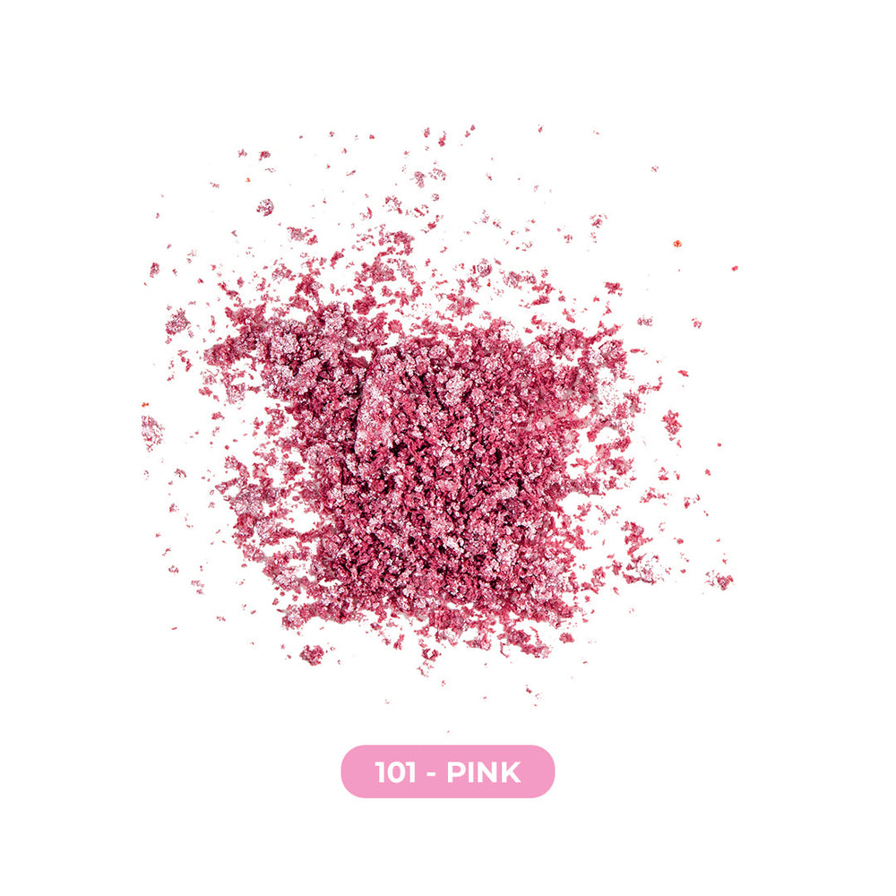 Group-Pink №101