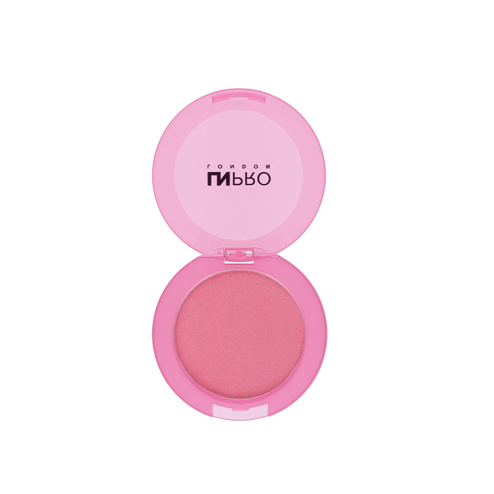 Group-Pink №101