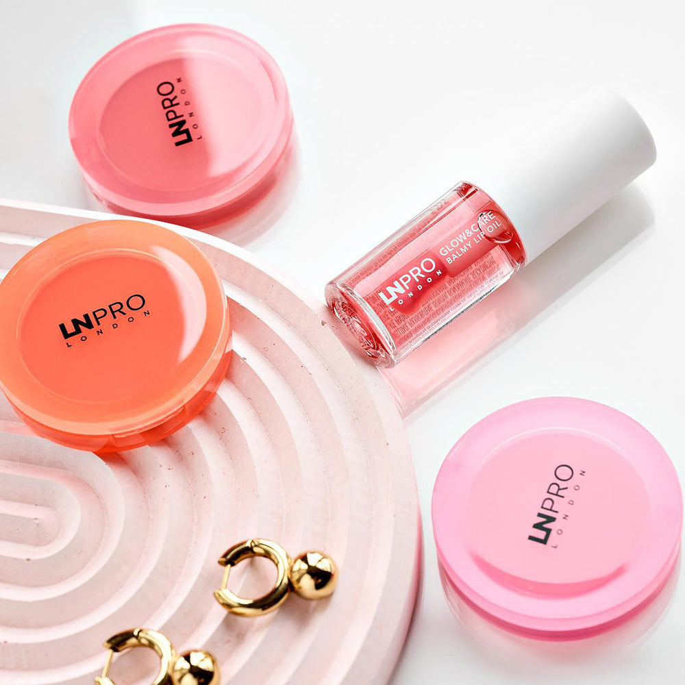 Group-Pink №101