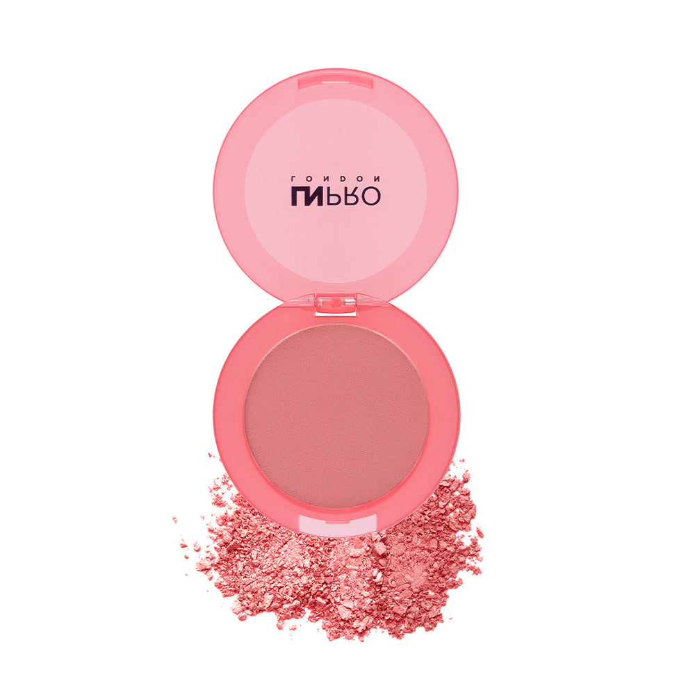 Group-Peach № 103