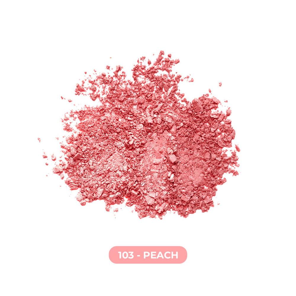 Group-Peach № 103