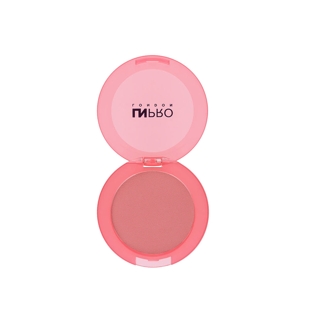 Group-Peach № 103