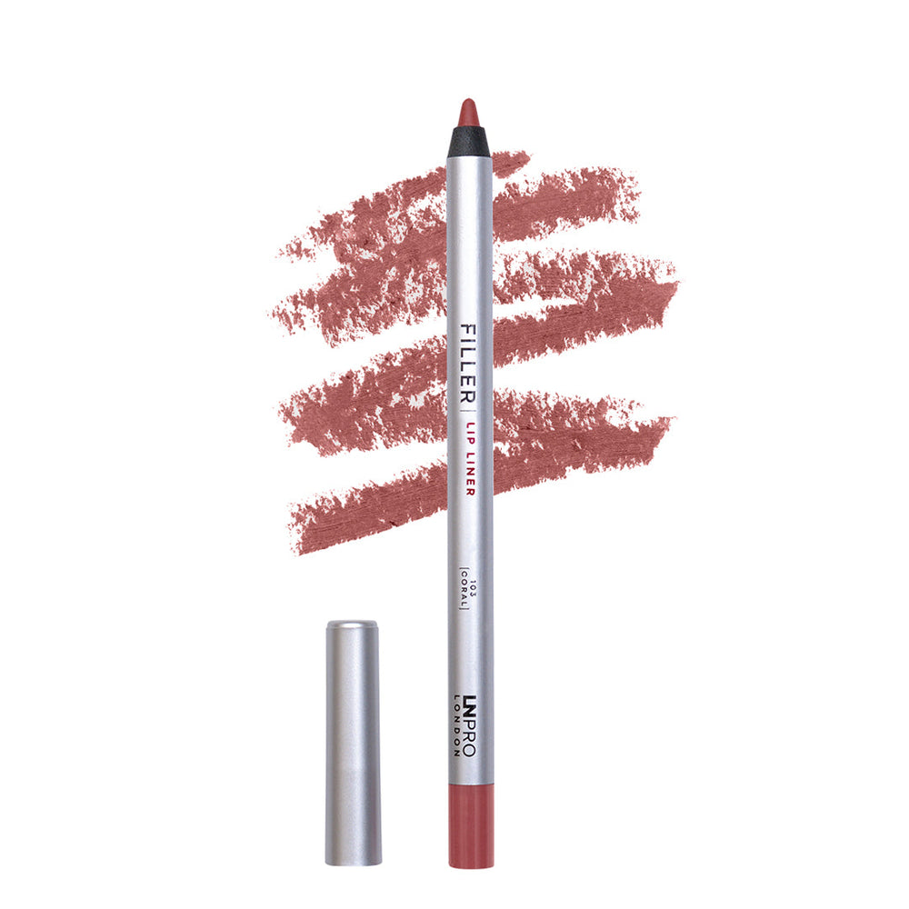Group-Coral 103