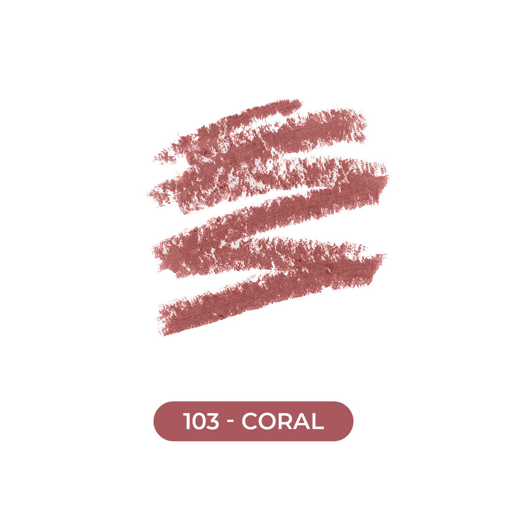 Group-Coral 103