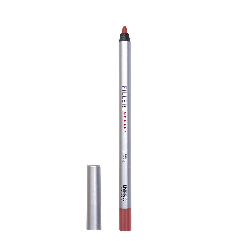 Group-Coral 103