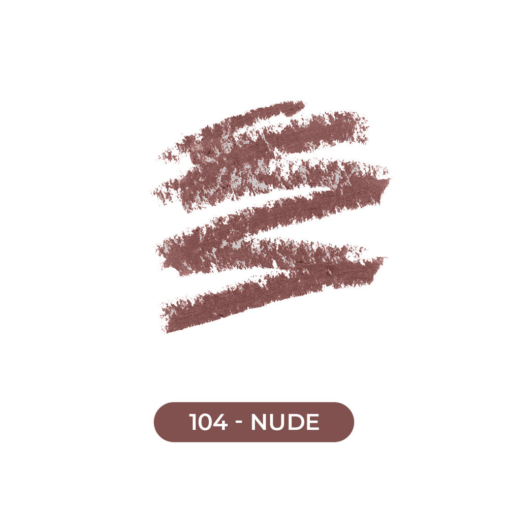 Group-Nude 104
