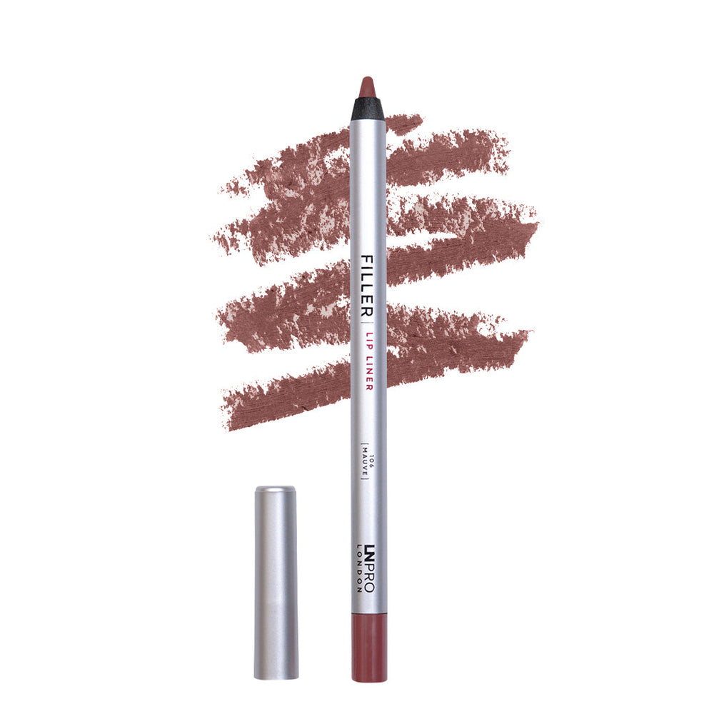 Group-Mauve 106