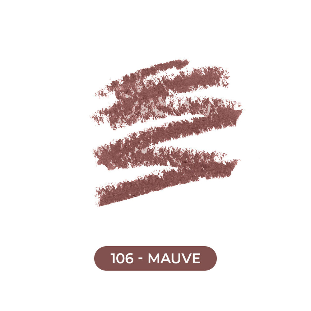Group-Mauve 106