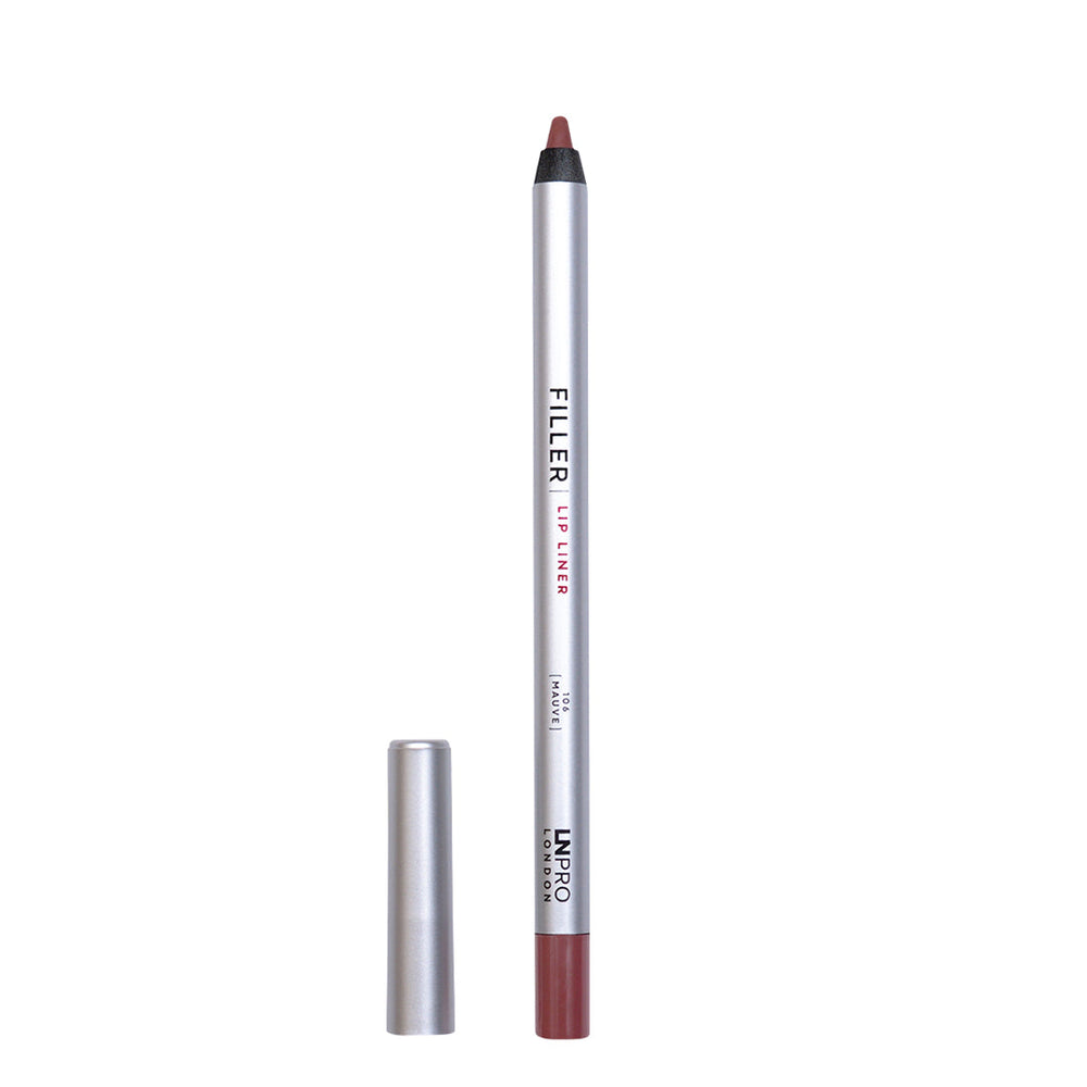 Group-Mauve 106
