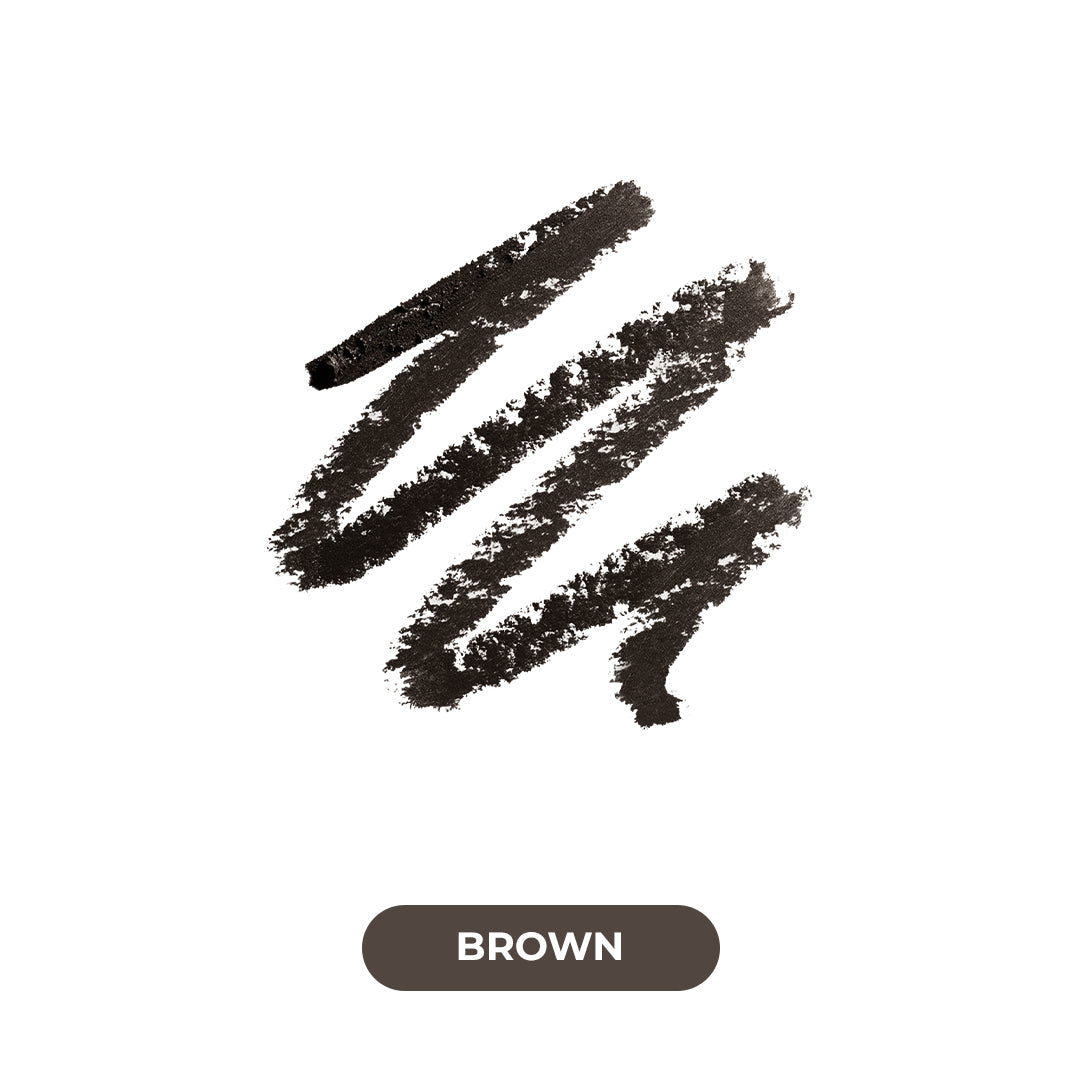 L.N Pro Kajal Eye Liner