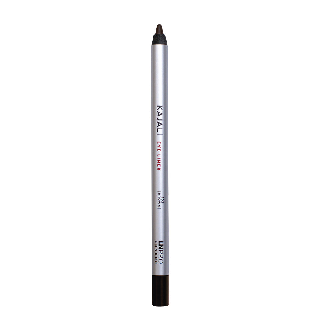 L.N Pro Kajal Eye Liner