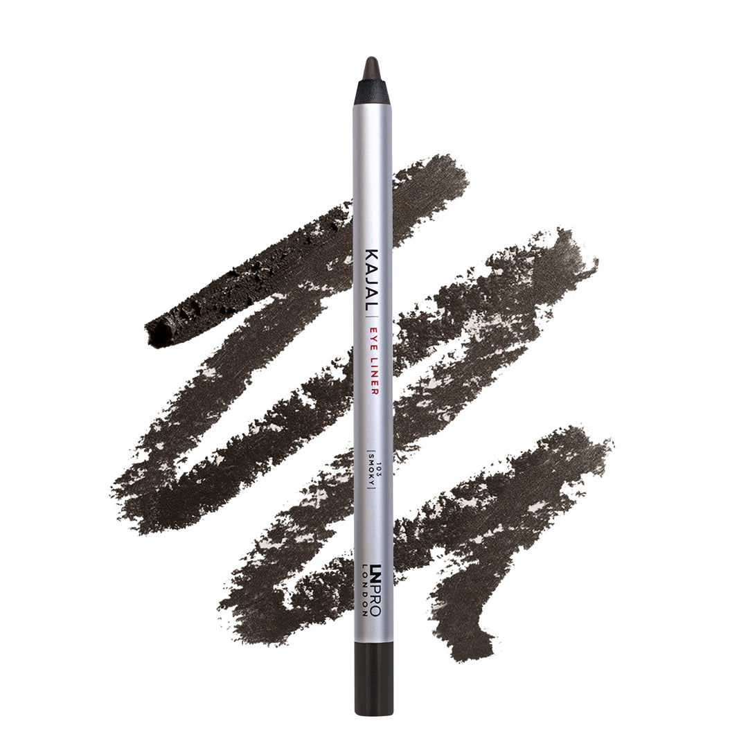 L.N Pro Kajal Eye Liner