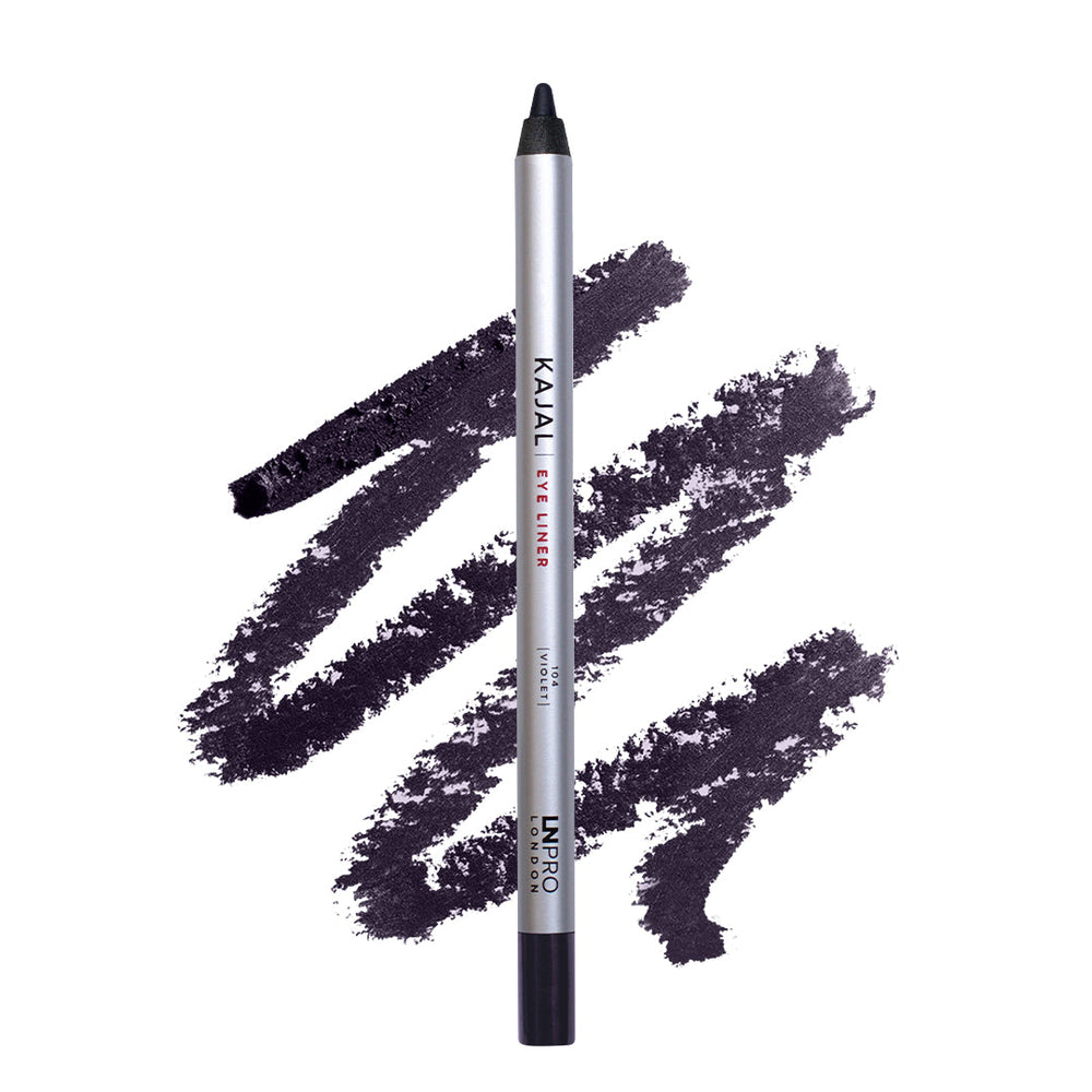 Group-Violet 104
