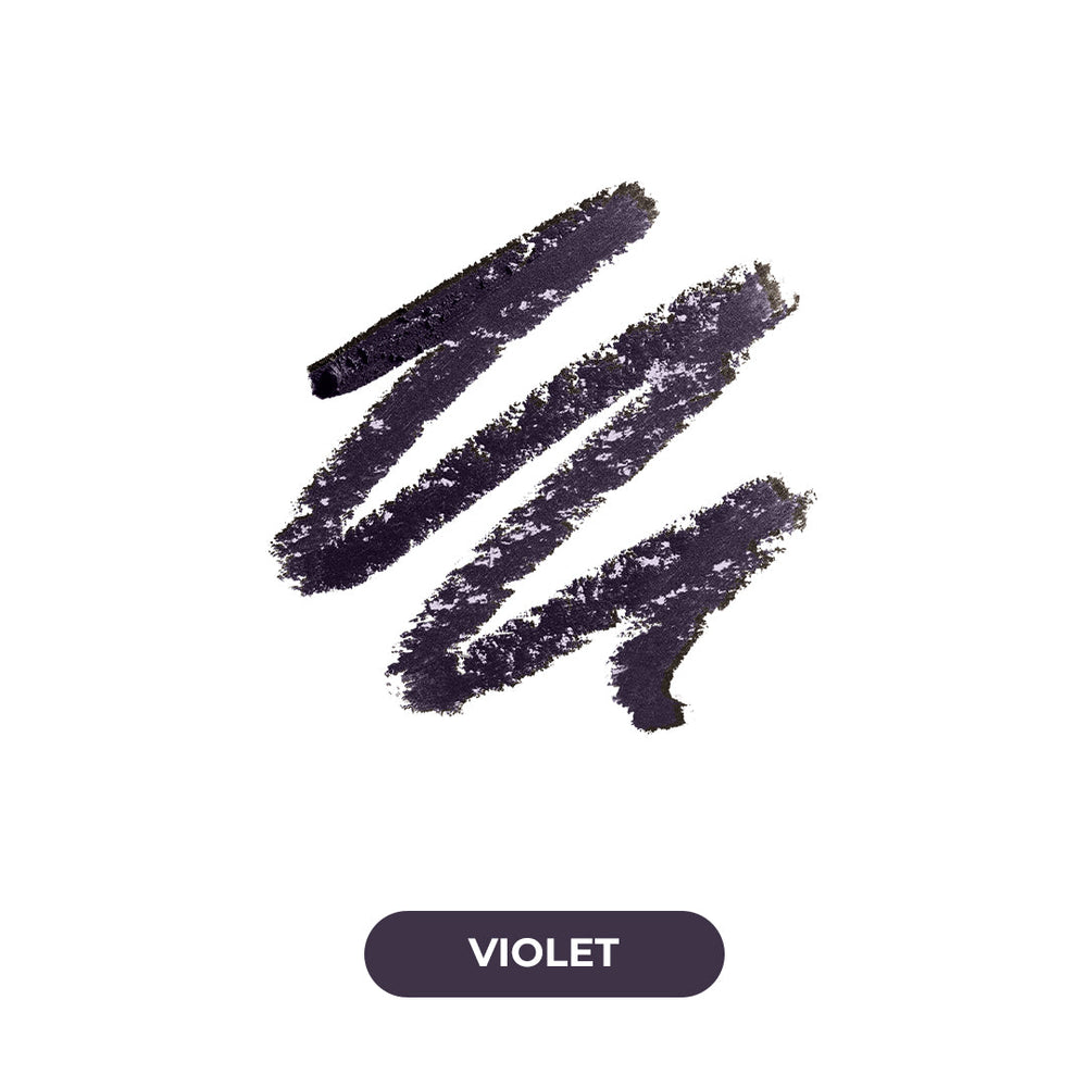 Group-Violet 104
