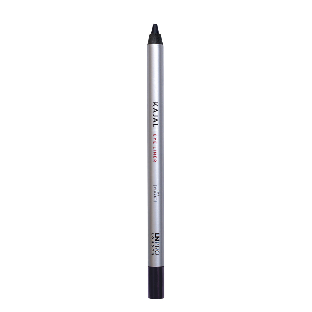 L.N Pro Kajal Eye Liner