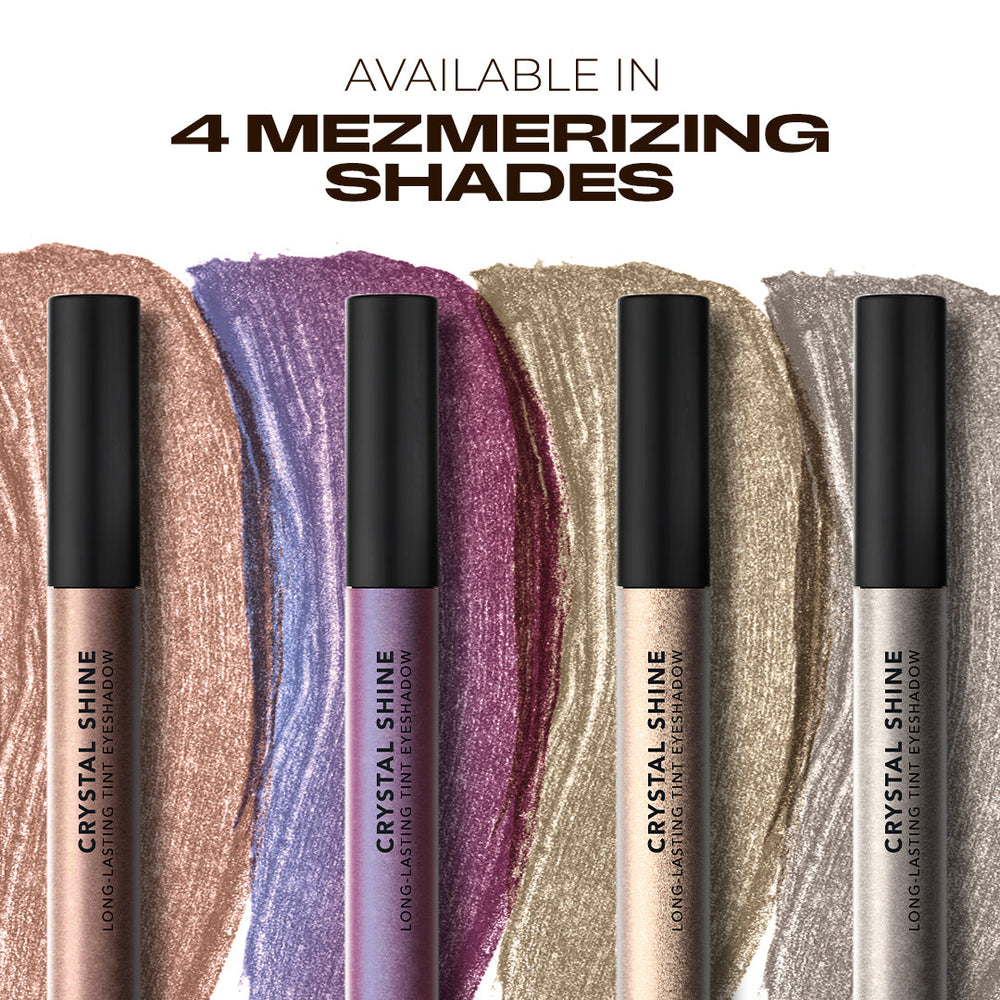 Group-Shimmer Beige 101