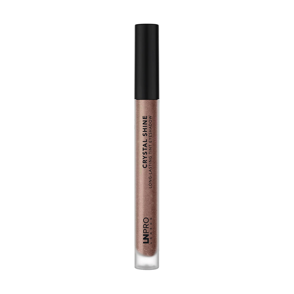 Group-Shimmer Beige 101